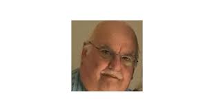 Daniel Joseph Hucko Jr. Obituary (2024)