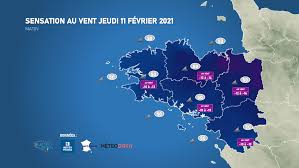 Pluie pendant toute la semaine. Neige Pluies Verglacantes Et Froid Le Bilan Complet En Bretagne Actualites Meteo Meteo Bretagne
