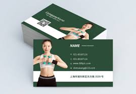 健身器材 ― jiànshēn qìcái ― exercise equipment. å¥èº«æˆ¿åç‰‡å›¾ç‰‡ å¥èº«æˆ¿åç‰‡ç´ æ å¥èº«æˆ¿åç‰‡é«˜æ¸…å›¾ç‰‡ æ'„å›¾ç½'å›¾ç‰‡ä¸‹è½½