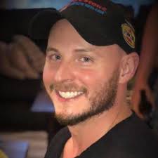 Matthew Clay Moses Obituary October 6, 2021