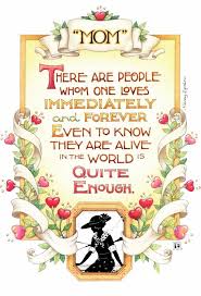 Birthday Card For Mother Mary By Kids Mary Engelbreit Mom Vintage Sunrise Mother S Day Greeting Card Envelope Mother S Day Greeting Cards Mary Engelbreit Greeting Card Envelope