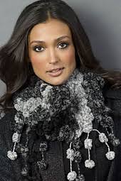 Ravelry: Tahki Stacy Charles Website