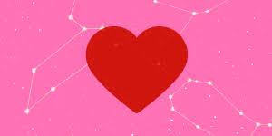 Cancer is represented by the crab, after all, and it takes some time to coax them out of their shell and show off their soft inner selves. 2021 Cancer Horoscope And Tarot Reading