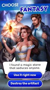 We did not find results for: Love Sick Interactive Stories V1 76 5 Mod Apk Free Shopping Download