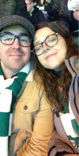 Alyssa Gallas and Brendan Feely's Wedding Website