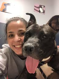 Glowbell 🌟🔔 A Sweet Girl Ready to Blossom