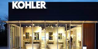 As we have the ability to list over one million items on our website (our selection changes all of the time), it is not feasible for a company our size to record and playback the descriptions on every item on our website. Our Stores Kohler