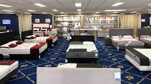 Maybe you would like to learn more about one of these? Magasin De Literie Et Matelas A Augny Maison De La Literie