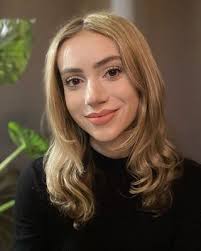 Andrea Bean, Pre-Licensed Professional, Puyallup, WA, 98372