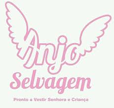 Roupa nova, roberto carlos, raul seixas, caetano veloso e mais. Anjo Selvagem Home Facebook
