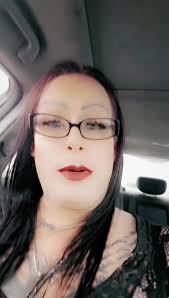 Maryjo Ratcliff (@maryjosmith0)