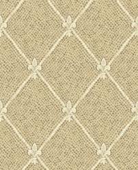 Find the best textures wallpaper on getwallpapers. 30 Best Seamless Wallpaper Ideas Seamless Wallpaper Wallpaper Seamless