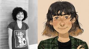 Agent News, Rumors and Information