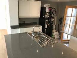 Nothing surprises me anymore and. How To Choose The Best Sink For Your Hub Of The Home Rock And Co Granite Ltd