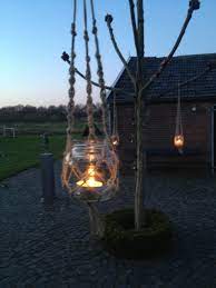 From wikipedia, the free encyclopedia. Italian Surnames Starting With Da Italian Last Names Maps The Names Listed Below Begin With The