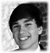 NICHOLAS MOYA Obituary (2017)