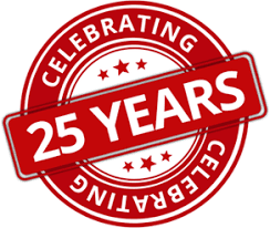 Time point in the list to dee why nsw. Pest Control Northern Beaches By Eradicator Pest Control Services Eradicator Pest Services Based In Dee Why 2099