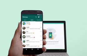 Free imo video calls and chat hd. Whatsapp Developing A Way For Users To Send Hi Res Videos Without Attaching Them As Documents Retail News Asia