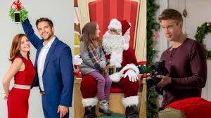 Elle a cependant vu sa part d'audience divisée par plus de deux en quarante ans à cause de la multiplication des chaînes concurrentes. Pourquoi Les Films De Noel Sont Ils Si Populaires Lci