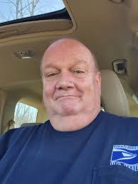 Happy Retirement Mark and Jane!