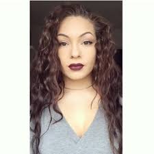 Faye Diaz (@abeja__reina__)