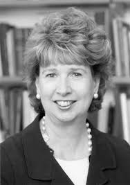 Nota Bene News from the Yale Library