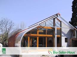 All this time it was owned by werner kaltofen of neue medien muennich gmbh, it was. Uber 25 Jahre Firmengeschichte Bio Solar Haus