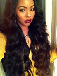 Super soft 100% human hair afro weave. 23 30 Inch Styles Ideas Long Hair Styles Hair Styles Weave Hairstyles