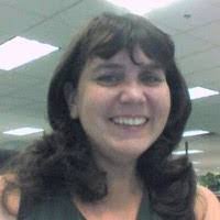 Elaine Alicea's Instagram, Twitter & Facebook