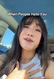 Overcoming Criticism: Embrace Your True Self