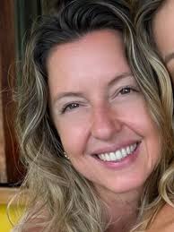 Patricia Bündchen : Biographie et actualités