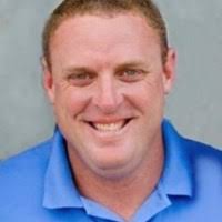 Brandon Beaver Obituary