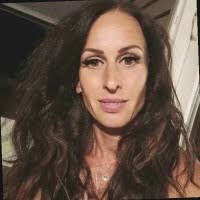 Michelle Blanche's Instagram, Twitter & Facebook