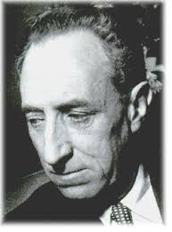 OFF THE HOOK! VOLUME V NUMBER 2