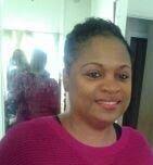LATONYA NEWSOM Obituary (2012)