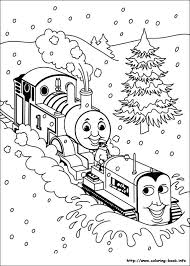 Silahkan di download 7 gambar. Contoh Gambar Mewarnai Thomas And Friends Kataucap