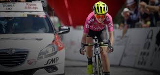 We would like to show you a description here but the site won't allow us. Final Show Giro Rosa Masterclass Of Annemiek Van Vleuten In Graphs