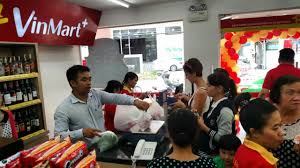 Có thang máy 4phòng ngủ, 5wc. Sieu Thá»‹ Vinmart Tuyá»ƒn Dá»¥ng 2021 Tim Viá»‡c Lam Táº¡i Vinmart