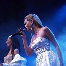 Mandy capristo is also known as grace capristo. Mandy Capristo Zxc Wiki