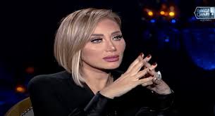هذا الكلام يوجه للبشر البني آدمين مش للعرب والمسلمين البقر. Ø±ÙŠÙ‡Ø§Ù… Ø³Ø¹ÙŠØ¯ ØªÙƒØ´Ù ØªÙØ§ØµÙŠÙ„ Ø®Ù„Ø§ÙÙ‡Ø§ Ù…Ø¹ Ø±ÙŠÙ… Ø§Ù„Ø¨Ø§Ø±ÙˆØ¯ÙŠ ÙˆÙ…Ø±Ø¶Ù‡Ø§ ÙƒÙ†Øª Ø¨Ù…ÙˆØª ÙˆØ´Ù„Øª Ù…Ù†Ø§Ø®ÙŠØ±ÙŠ 3 Ù…Ø±Ø§Øª Et Ø¨Ø§Ù„Ø¹Ø±Ø¨ÙŠ