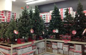 Big Lots Opens At Rhode Island Shopping Center A Review The Brookland Bridge