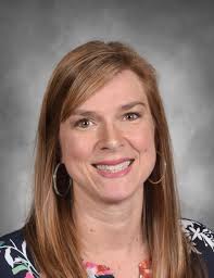 Faculty & Staff Directory