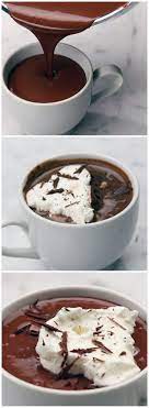 Pin On Fancy Yummy Desserts