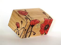 78 Ideas About Wooden Box Crafts On Pinterest Decorate Box Jewelry Box Diy Diy Wooden Jewelry Box Wood Jewelry Box