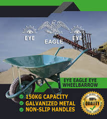 Setelah besi digunakan untuk berbagai kebutuhan, kemudian para ahli teknik membuat roda yang lebih tahan lama dan pemecahannya adalah melapisi permukaan roda dengan lapisan besi tipis. Eagle Eye Brand Posts Facebook