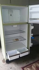 Image result for Spring Green 1983 Kelvinator