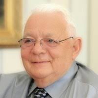 Wayne W. Schultz Obituary (2022)