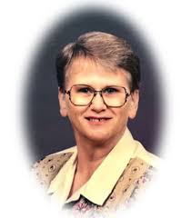 Barbara Ann Shotwell-Abbe (Esckelson) Obituary April 8, 2019