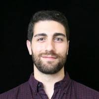 1100+ "De'santis" profiles