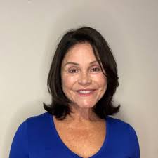 Stacy Rae Mednick (@stacyraemednick) • Instagram photos and videos